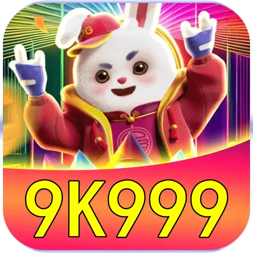 9K999 Cassino Online