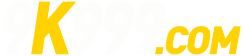 9K999.COM