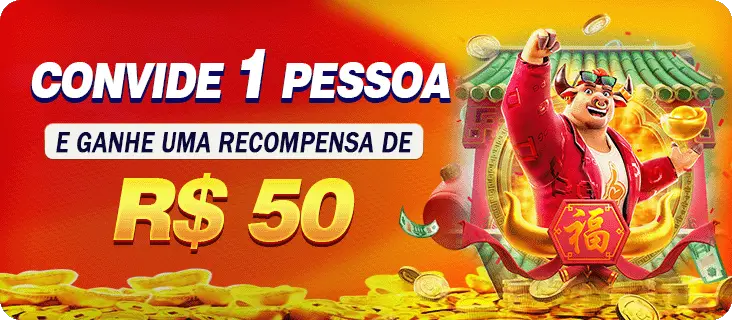 9K999 Indique amigos para receber um bônus