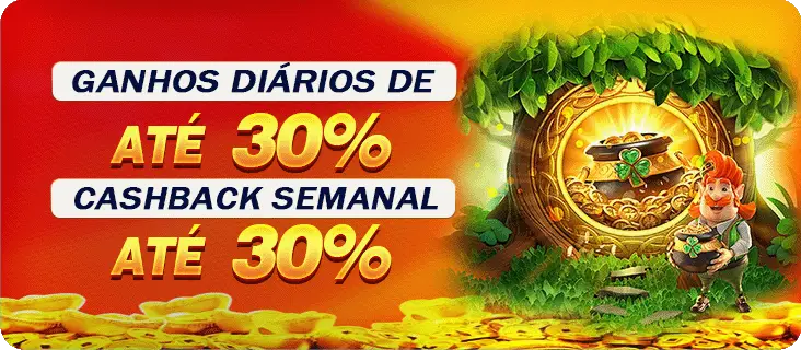 9K999 Ganhe R$ 100,00 Gratis