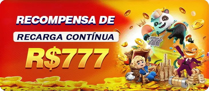 9K999 Fundo de Resgate de Perdas Semanais