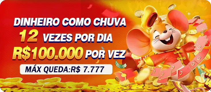 9K999 Mina Misteriosa