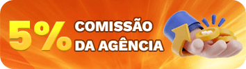 Bônus misterioso 8888