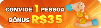 Recompensas de indicação
